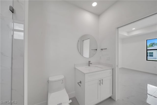 1401 Curtis Ave S, Lehigh Acres, FL 33976 - photo 11