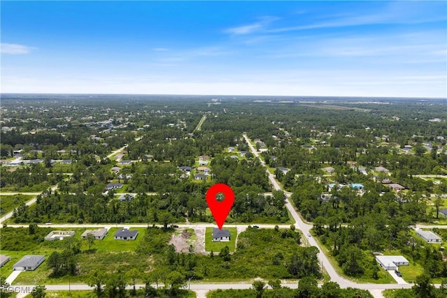 3314 74th St W, Lehigh Acres, FL 33971 - photo 26
