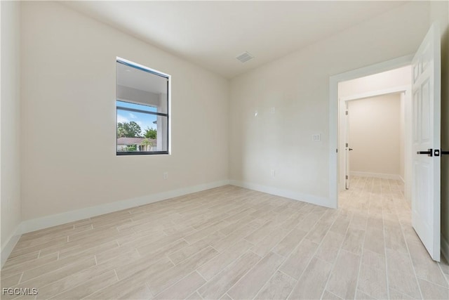 3314 74th St W, Lehigh Acres, FL 33971 - photo 19
