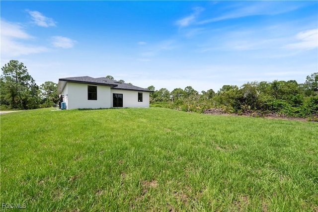 3314 74th St W, Lehigh Acres, FL 33971 - photo 22