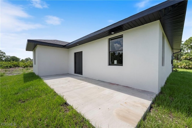 3314 74th St W, Lehigh Acres, FL 33971 - photo 23