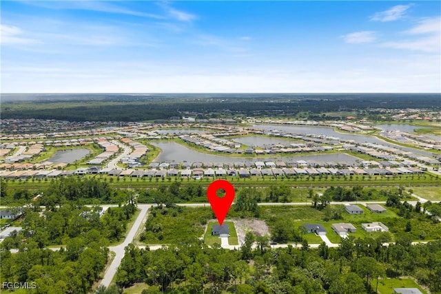 3314 74th St W, Lehigh Acres, FL 33971 - photo 24