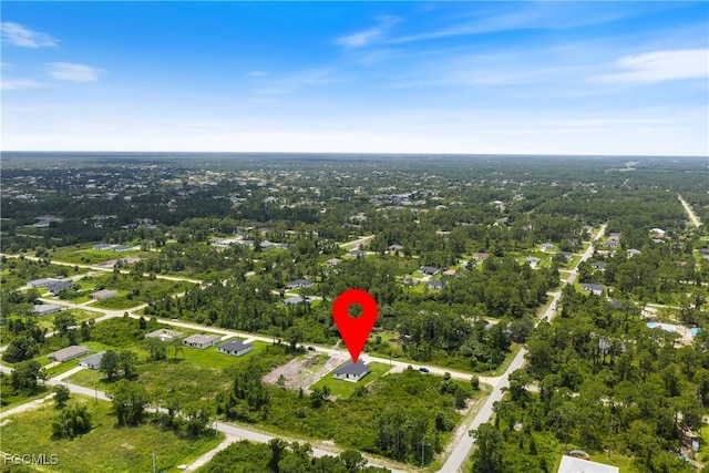 3314 74th St W, Lehigh Acres, FL 33971 - photo 25