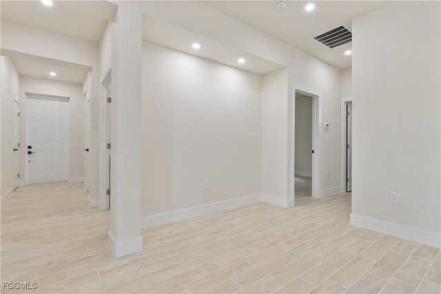 3314 74th St W, Lehigh Acres, FL 33971 - photo 6