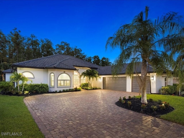 7253 Sugar Palm Ct, Fort Myers, FL 33966 - photo 1
