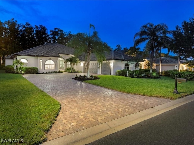 7253 Sugar Palm Ct, Fort Myers, FL 33966 - photo 2