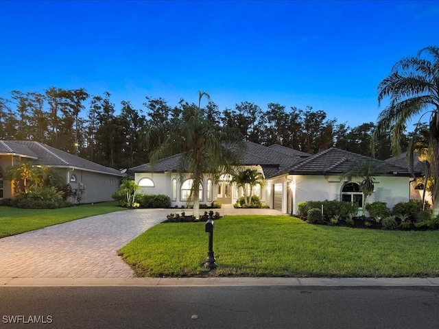 7253 Sugar Palm Ct, Fort Myers, FL 33966 - photo 3