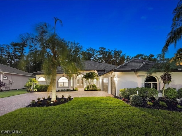7253 Sugar Palm Ct, Fort Myers, FL 33966 - photo 4