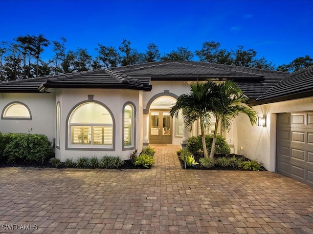 7253 Sugar Palm Ct, Fort Myers, FL 33966 - photo 5
