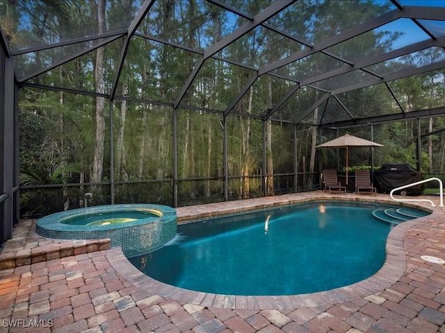 7253 Sugar Palm Ct, Fort Myers, FL 33966 - photo 7