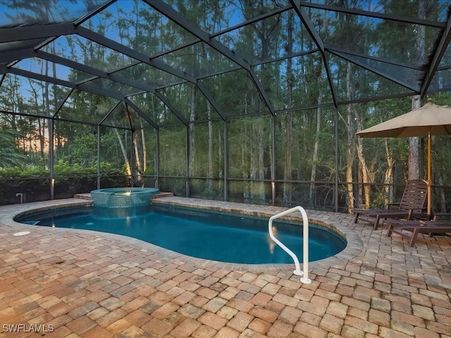 7253 Sugar Palm Ct, Fort Myers, FL 33966 - photo 8