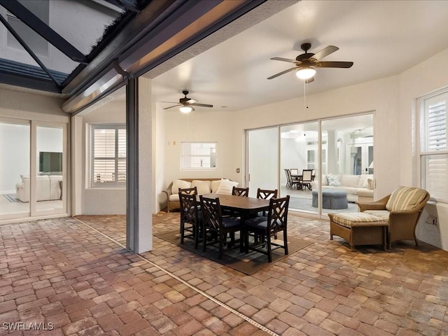 7253 Sugar Palm Ct, Fort Myers, FL 33966 - photo 9