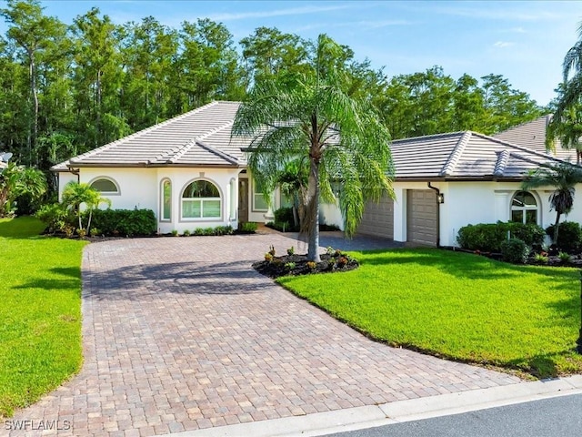 7253 Sugar Palm Ct, Fort Myers, FL 33966 - photo 10