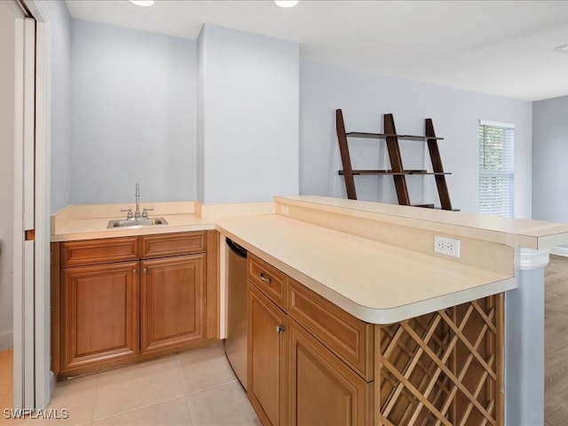 7253 Sugar Palm Ct, Fort Myers, FL 33966 - photo 36