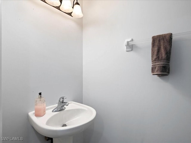 7253 Sugar Palm Ct, Fort Myers, FL 33966 - photo 37