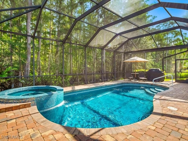 7253 Sugar Palm Ct, Fort Myers, FL 33966 - photo 39