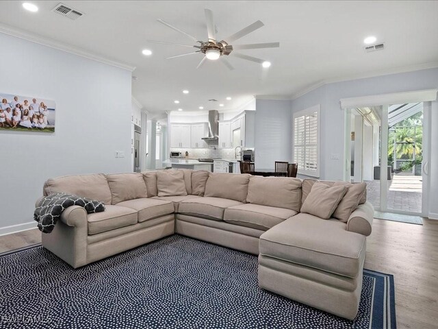 7253 Sugar Palm Ct, Fort Myers, FL 33966 - photo 22