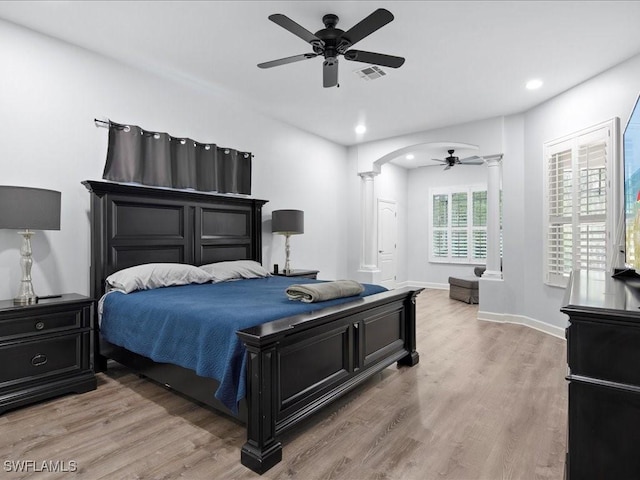 7253 Sugar Palm Ct, Fort Myers, FL 33966 - photo 23