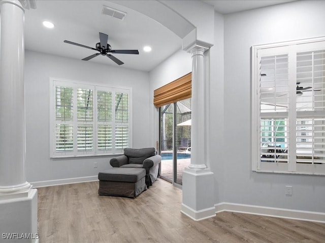 7253 Sugar Palm Ct, Fort Myers, FL 33966 - photo 24