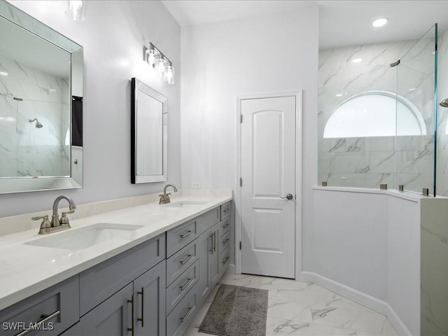 7253 Sugar Palm Ct, Fort Myers, FL 33966 - photo 25