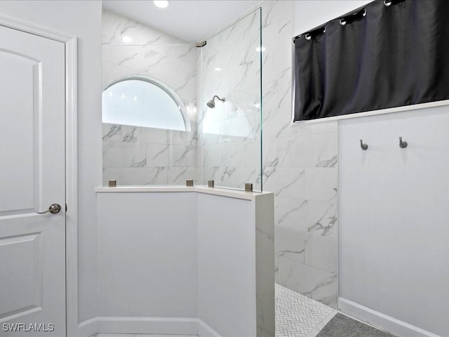 7253 Sugar Palm Ct, Fort Myers, FL 33966 - photo 26