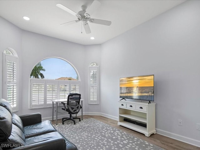 7253 Sugar Palm Ct, Fort Myers, FL 33966 - photo 27
