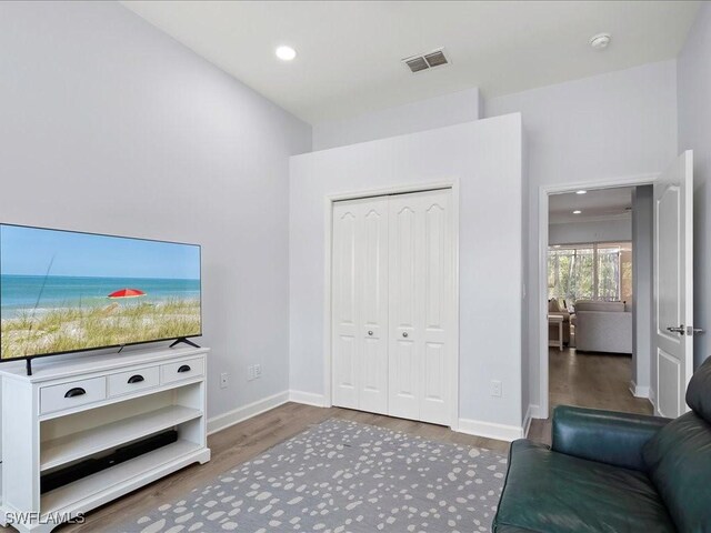 7253 Sugar Palm Ct, Fort Myers, FL 33966 - photo 28
