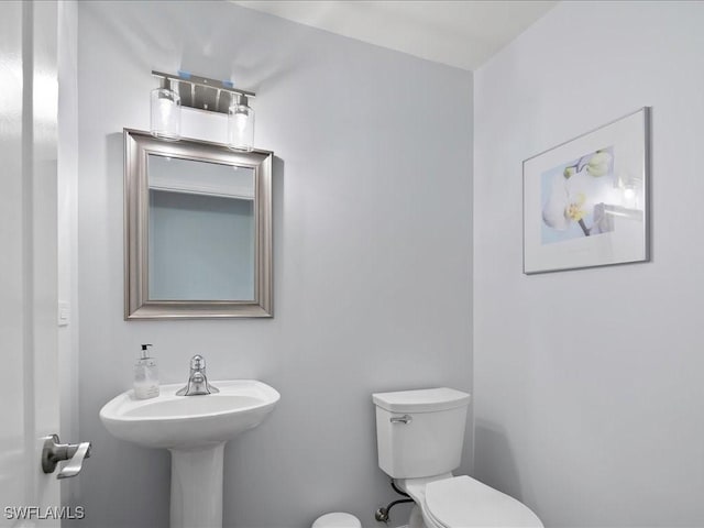 7253 Sugar Palm Ct, Fort Myers, FL 33966 - photo 29