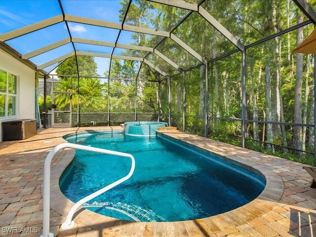 7253 Sugar Palm Ct, Fort Myers, FL 33966 - photo 41