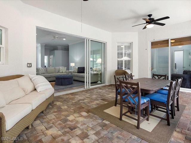 7253 Sugar Palm Ct, Fort Myers, FL 33966 - photo 43