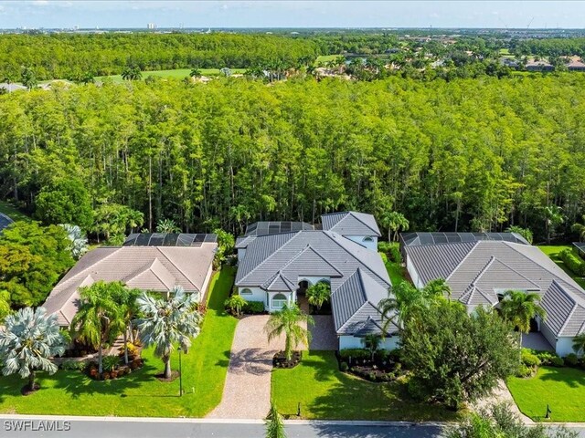 7253 Sugar Palm Ct, Fort Myers, FL 33966 - photo 44