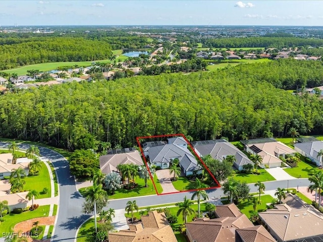 7253 Sugar Palm Ct, Fort Myers, FL 33966 - photo 46