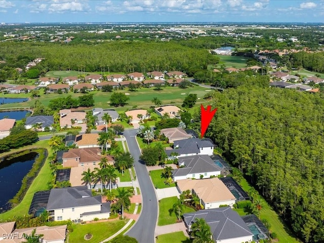 7253 Sugar Palm Ct, Fort Myers, FL 33966 - photo 47