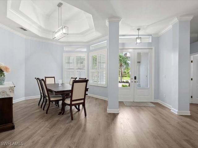 7253 Sugar Palm Ct, Fort Myers, FL 33966 - photo 14