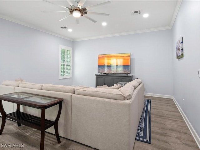 7253 Sugar Palm Ct, Fort Myers, FL 33966 - photo 20