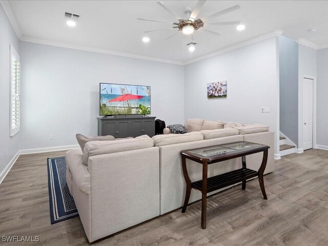 7253 Sugar Palm Ct, Fort Myers, FL 33966 - photo 21