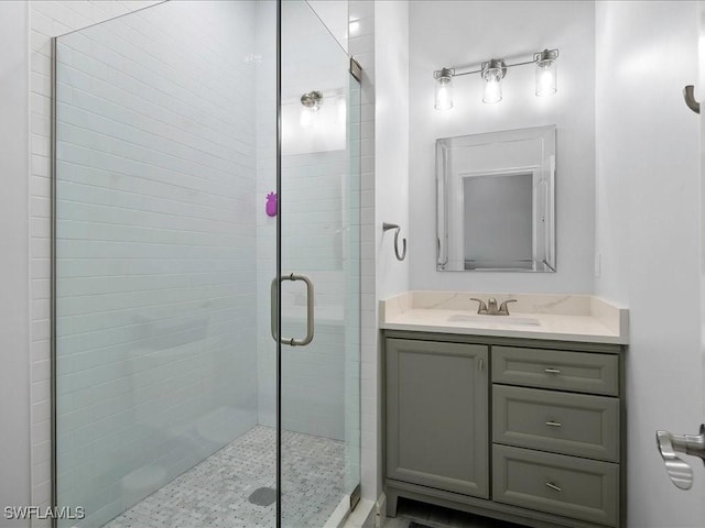 7253 Sugar Palm Ct, Fort Myers, FL 33966 - photo 31