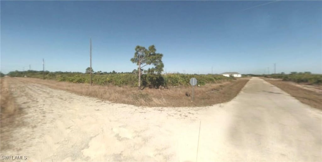 3114 72nd St W, Lehigh Acres, FL 33971 - photo 1