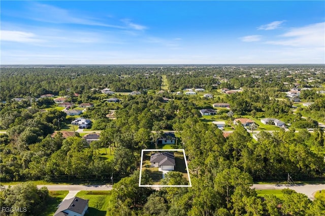 3210 49th St W, Lehigh Acres, FL 33971 - photo 23