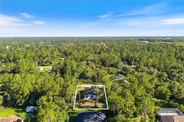 3210 49th St W, Lehigh Acres, FL 33971 - photo 24