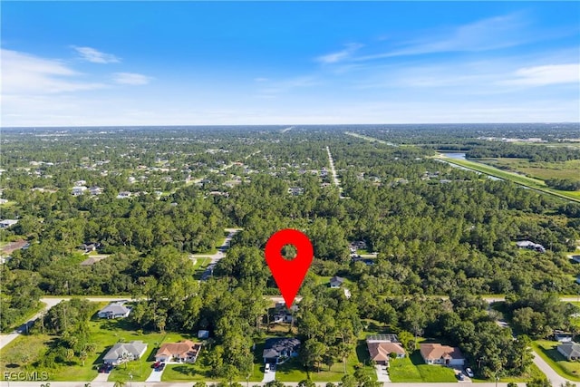 3210 49th St W, Lehigh Acres, FL 33971 - photo 26