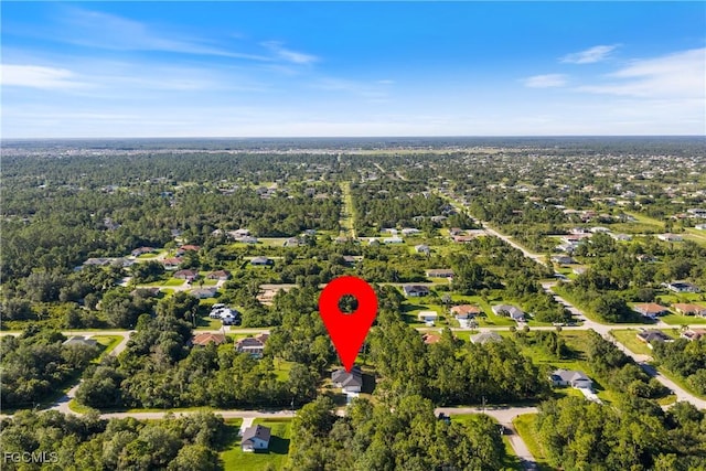 3210 49th St W, Lehigh Acres, FL 33971 - photo 27