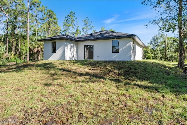 3210 49th St W, Lehigh Acres, FL 33971 - photo 21