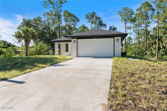 3210 49th St W, Lehigh Acres, FL 33971 - photo 22