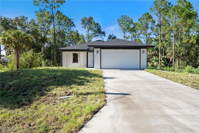 3210 49th St W, Lehigh Acres, FL 33971 - photo 1