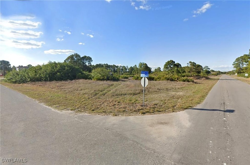 3401 SW 15th St, Lehigh Acres, FL 33976 - photo 1