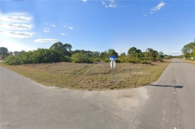 3401 SW 15th St, Lehigh Acres, FL 33976 - photo 1