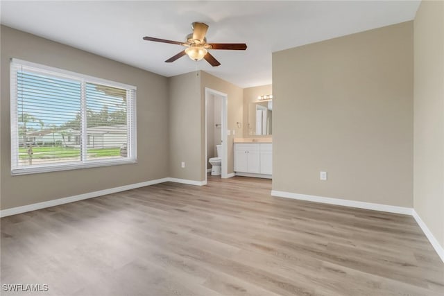 4599 Mongite Rd, North Port, FL 34287 - photo 12