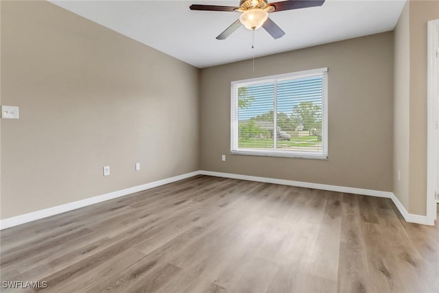 4599 Mongite Rd, North Port, FL 34287 - photo 13