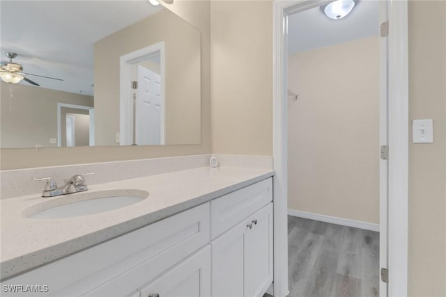 4599 Mongite Rd, North Port, FL 34287 - photo 15